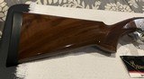 Ducks Unlimited Browning BPS 20 ga - 2 of 15