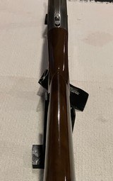 Ducks Unlimited Browning BPS 20 ga - 9 of 15