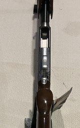 Ducks Unlimited Browning BPS 20 ga - 11 of 15