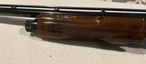 Ducks Unlimited Browning BPS 20 ga - 8 of 15