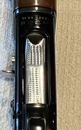 Ducks Unlimited 1986 Beretta A -303 12 ga - 13 of 15