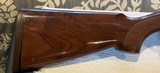Ducks Unlimited 1986 Beretta A -303 12 ga - 6 of 15