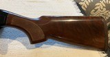 Ducks Unlimited 1986 Beretta A -303 12 ga - 2 of 15