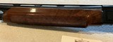 Ducks Unlimited 1986 Beretta A -303 12 ga - 4 of 15