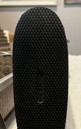 Ducks Unlimited 50thAnniversary 1987 Browning A 5 12 ga - 9 of 15