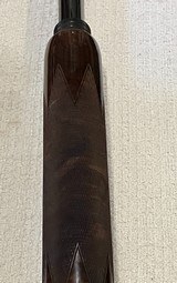 Ducks Unlimited 50thAnniversary 1987 Browning A 5 12 ga - 15 of 15