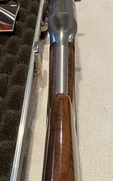 Ducks Unlimited 50thAnniversary 1987 Browning A 5 12 ga - 10 of 15