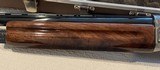 Ducks Unlimited 50thAnniversary 1987 Browning A 5 12 ga - 8 of 15