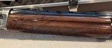 Ducks Unlimited 50thAnniversary 1987 Browning A 5 12 ga - 4 of 15