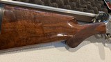 Ducks Unlimited 50thAnniversary 1987 Browning A 5 12 ga - 2 of 15