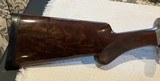 Ducks Unlimited Browning A5 Sweet Sixteen - 2 of 14