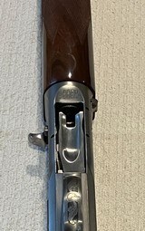Ducks Unlimited Browning A5 Sweet Sixteen - 13 of 14