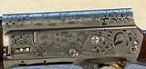 Ducks Unlimited Browning A5 Sweet Sixteen - 7 of 14