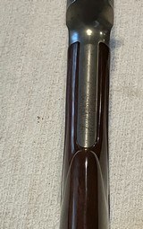 Ducks Unlimited Browning A5 Sweet Sixteen - 10 of 14