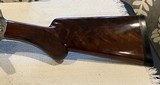 Ducks Unlimited Browning A5 Sweet Sixteen - 6 of 14