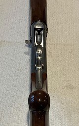 Ducks Unlimited Browning A5 Sweet Sixteen - 12 of 14