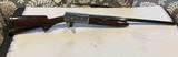 Ducks Unlimited Browning A5 Sweet Sixteen - 1 of 14