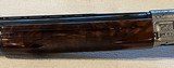 Ducks Unlimited Browning A5 Sweet Sixteen - 8 of 14