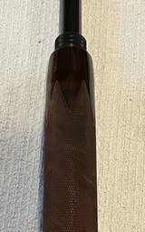 Ducks Unlimited Browning A5 Sweet Sixteen - 14 of 14