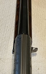 Ducks Unlimited Browning A5 Sweet Sixteen - 11 of 14