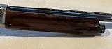 Ducks Unlimited Browning A5 Sweet Sixteen - 4 of 14