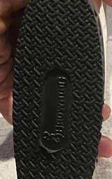 Ducks Unlimited1989 Browning A 500 12 ga - 9 of 13