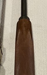 Ducks Unlimited 1990 Browning A5 Light Twenty - 14 of 14