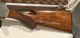 Ducks Unlimited 1990 Browning A5 Light Twenty - 6 of 14