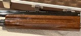 Ducks Unlimited 1990 Browning A5 Light Twenty - 8 of 14