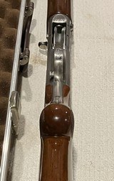 Ducks Unlimited 1990 Browning A5 Light Twenty - 12 of 14