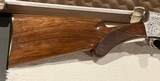 Ducks Unlimited 1990 Browning A5 Light Twenty - 2 of 14