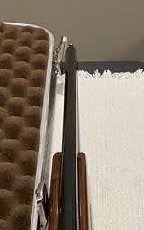 Ducks Unlimited 1990 Browning A5 Light Twenty - 11 of 14