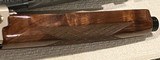 Ducks Unlimited
2007 70th Anniversary Browning Silver Hunter 12 ga, - 4 of 15