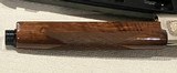 Ducks Unlimited
2007 70th Anniversary Browning Silver Hunter 12 ga, - 8 of 15