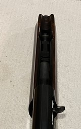 Remington 1100 Sporting 12 - 10 of 14