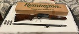 Remington 1100 Sporting 12 - 5 of 14