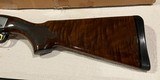 Remington 1100 Sporting 12 - 2 of 14