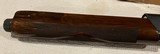 Remington 1100 Sporting 12 - 4 of 14