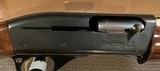 Remington 1100 Sporting 12 - 7 of 14