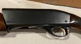 Remington 1100 Sporting 12 - 3 of 14