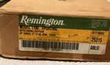 Remington 1100 Sporting 12 - 14 of 14