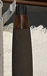 Benelli Ethos Sport28 ga - 13 of 15