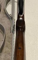 Benelli Ethos Sport28 ga - 11 of 15