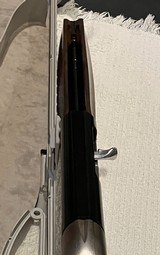 Benelli Ethos Sport28 ga - 10 of 15