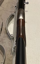 Benelli Ethos Sport28 ga - 9 of 15