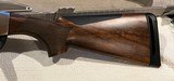 Benelli Ethos Sport28 ga - 6 of 15