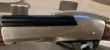 Benelli Ethos Sport28 ga - 7 of 15