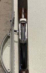 Benelli Ethos Sport28 ga - 12 of 15