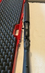 Winchester SX2 Practical MK2 - 11 of 13