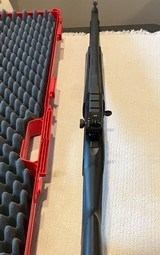 Winchester SX2 Practical MK2 - 9 of 13